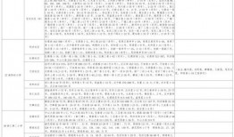 离谱娱乐爆料视频大全最新,揭秘娱乐圈那些不为人知的幕后故事