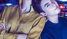 吴磊团队爆料视频,揭秘幕后精彩瞬间