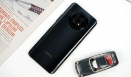 荣耀x20最新爆料视频,性能与设计双升级，颠覆性体验即将来袭！