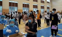 平湖网红大爆料最新消息,揭秘幕后真相，带你走进网红圈