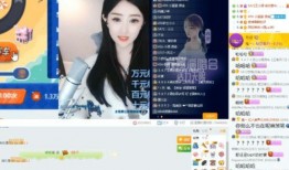 达达辉爆料完整视频,事件真相全解析