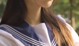 圈内爆料杨超越资源好卖,娱乐圈新星资源优势明显